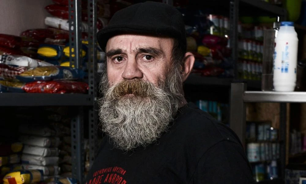 Πολυχρονόπουλος: Οι τέσσερις λογαριασμοί που ελέγχονται